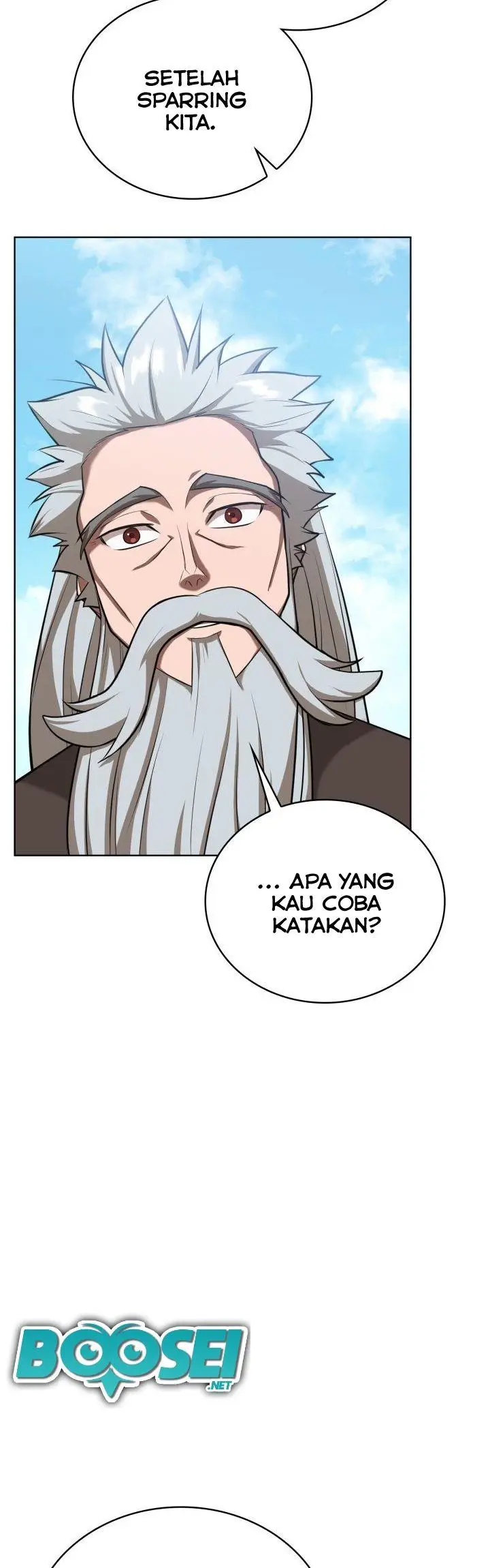 image-komik-champions-path-to-murim-chapter-14-39/58