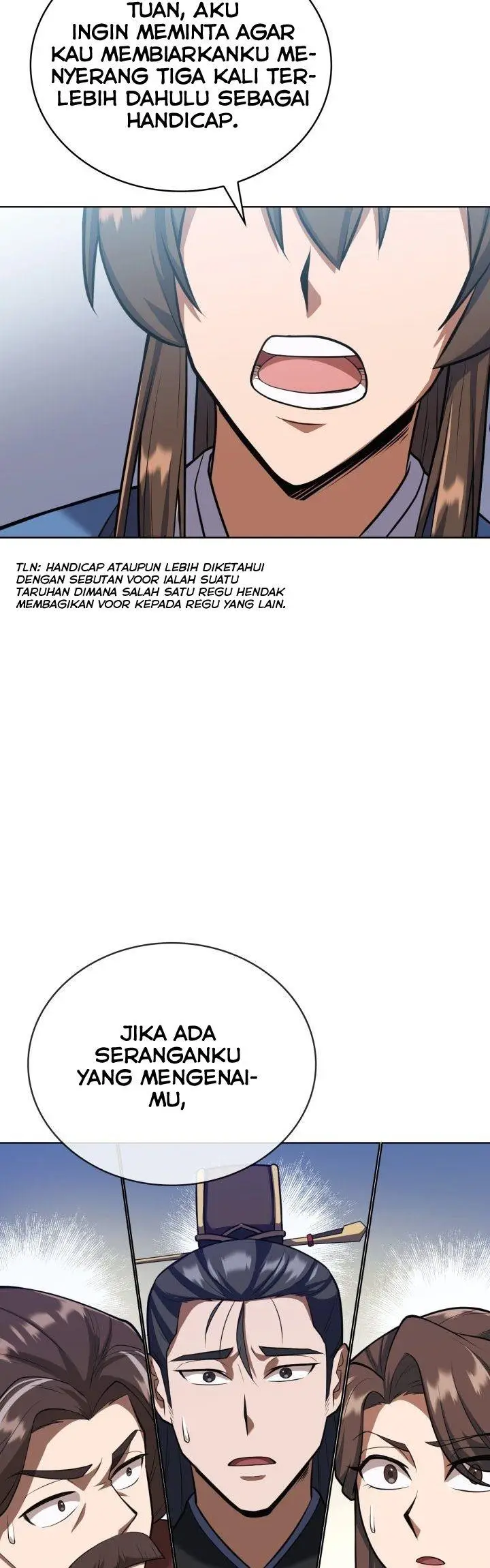 image-komik-champions-path-to-murim-chapter-14-40/58