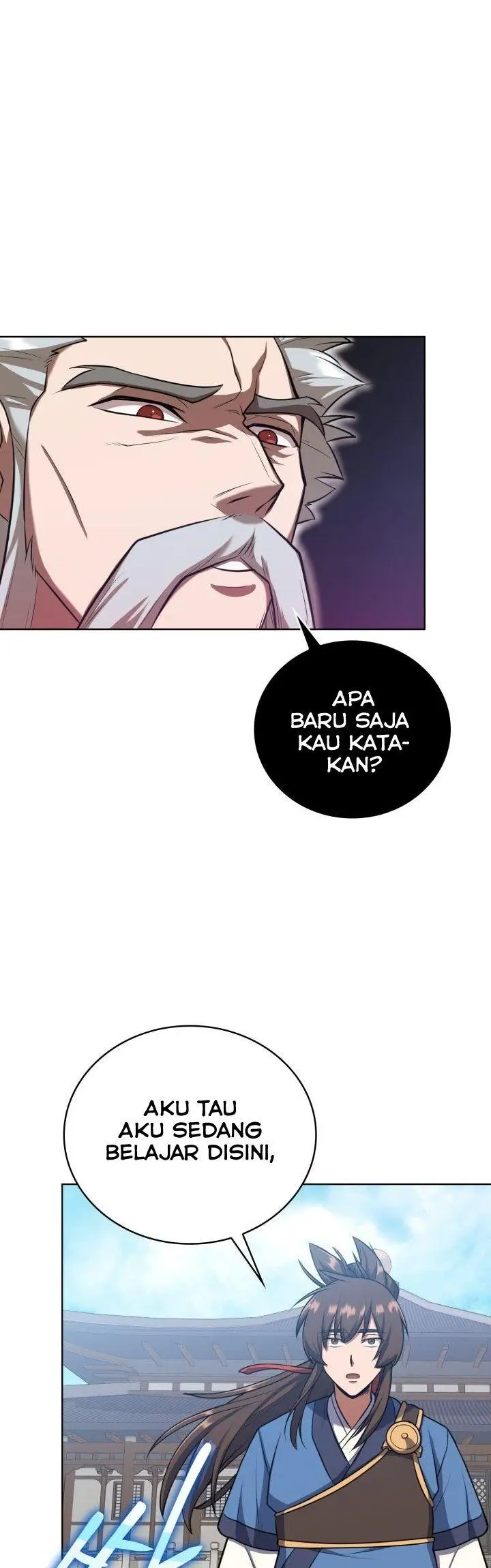 image-komik-champions-path-to-murim-chapter-14-42/58