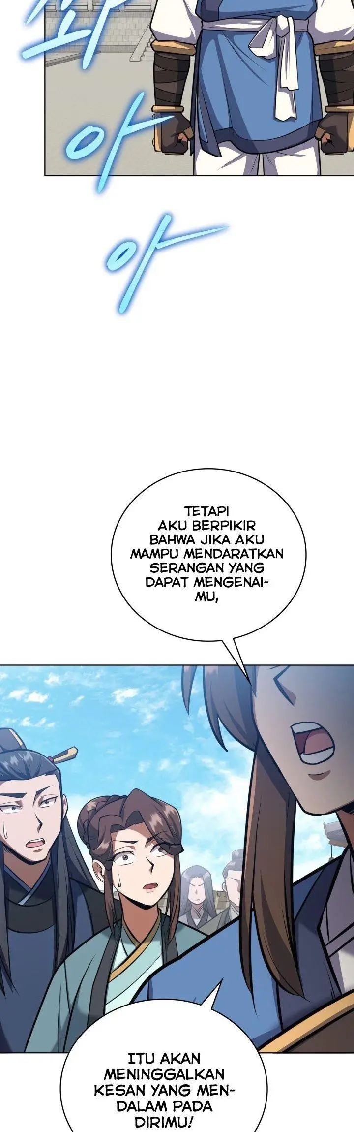 image-komik-champions-path-to-murim-chapter-14-43/58