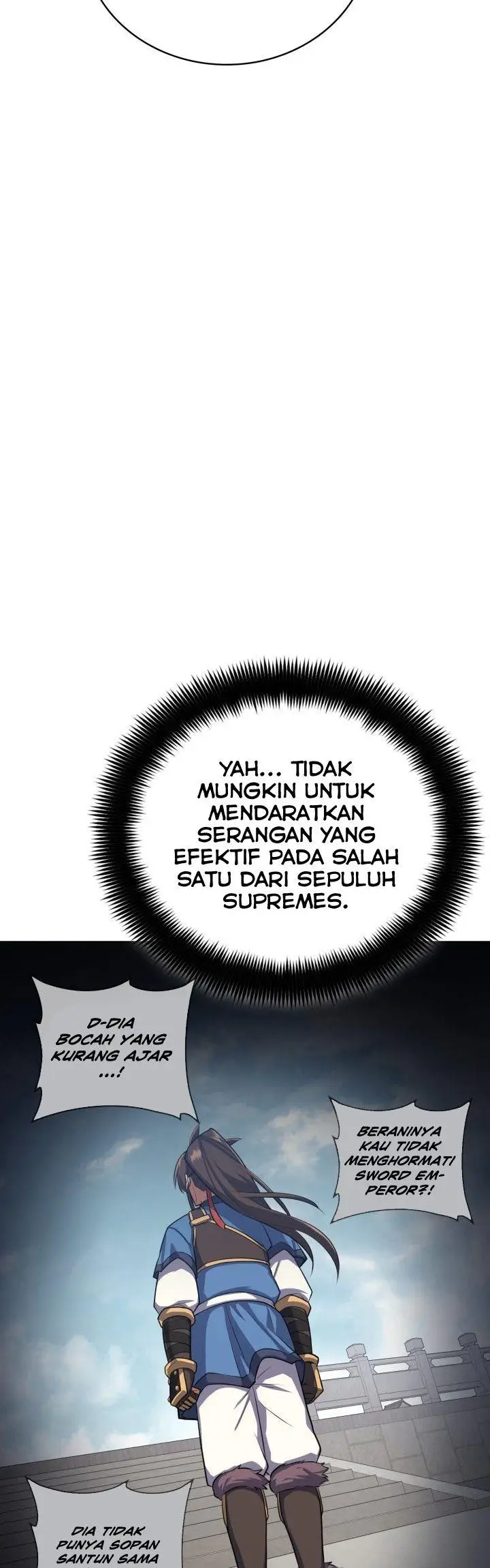 image-komik-champions-path-to-murim-chapter-14-44/58