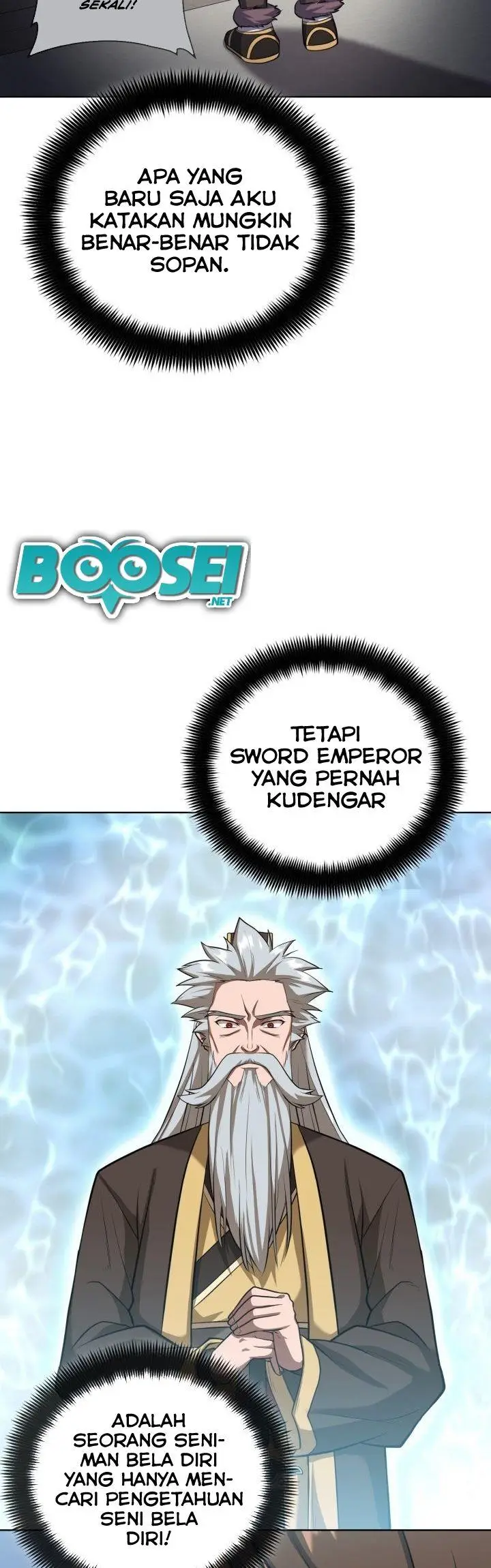 image-komik-champions-path-to-murim-chapter-14-45/58