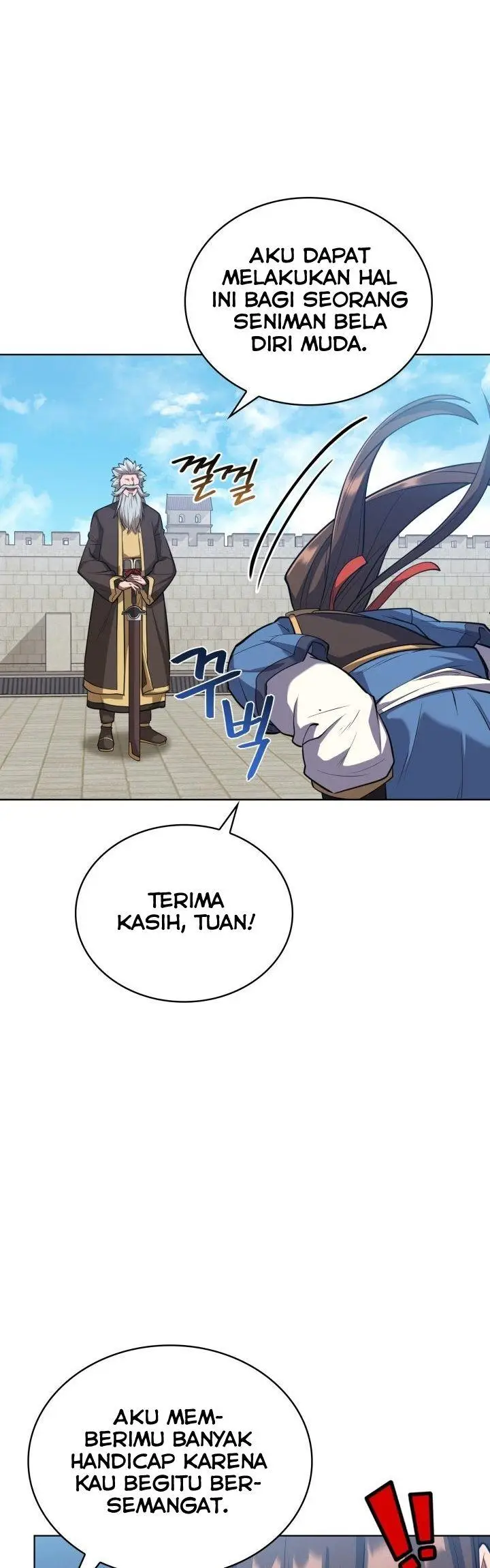 image-komik-champions-path-to-murim-chapter-14-49/58