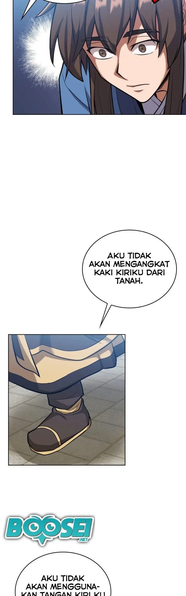 image-komik-champions-path-to-murim-chapter-14-50/58