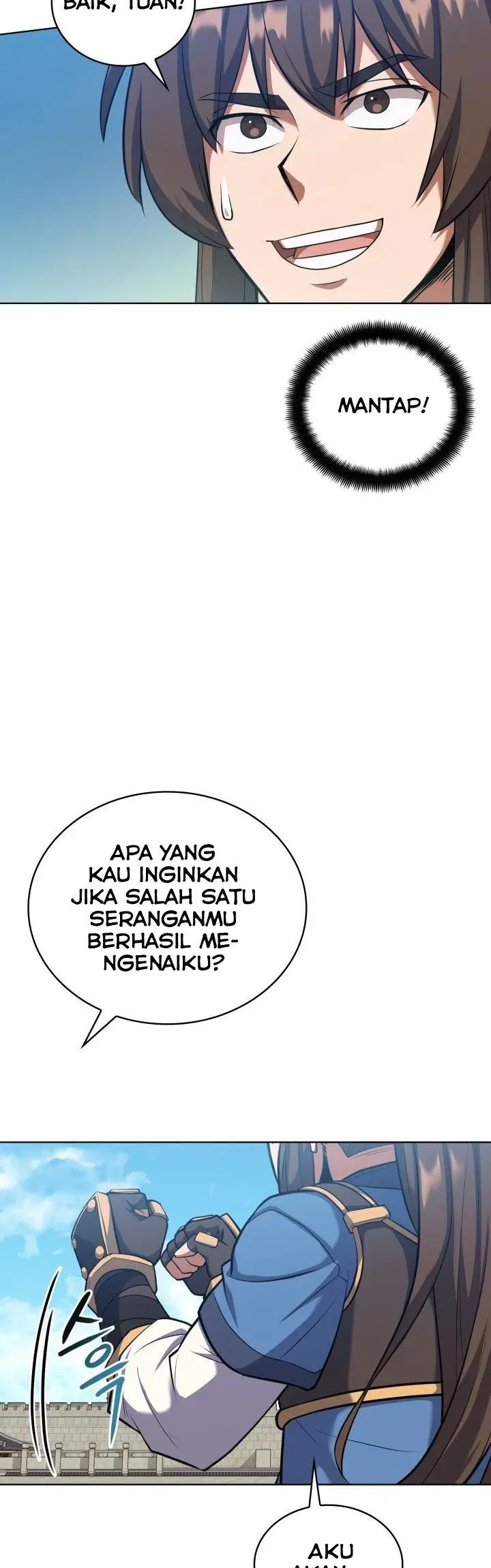 image-komik-champions-path-to-murim-chapter-14-52/58