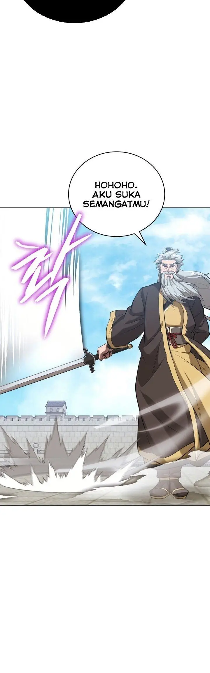 image-komik-champions-path-to-murim-chapter-14-54/58