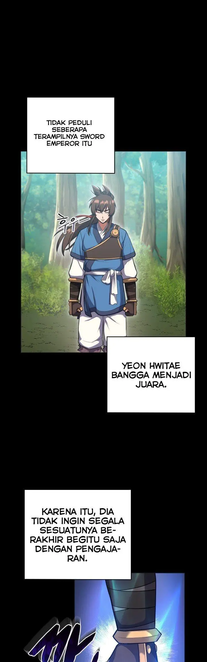 image-komik-champions-path-to-murim-chapter-15-2/52