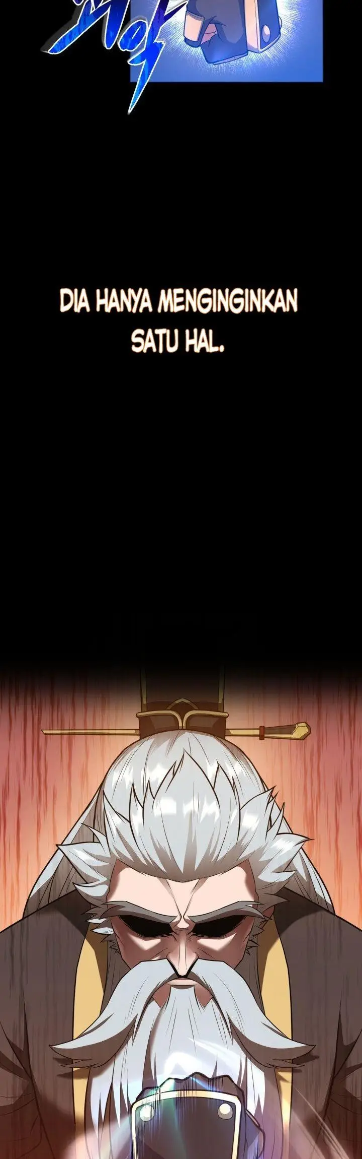 image-komik-champions-path-to-murim-chapter-15-3/52