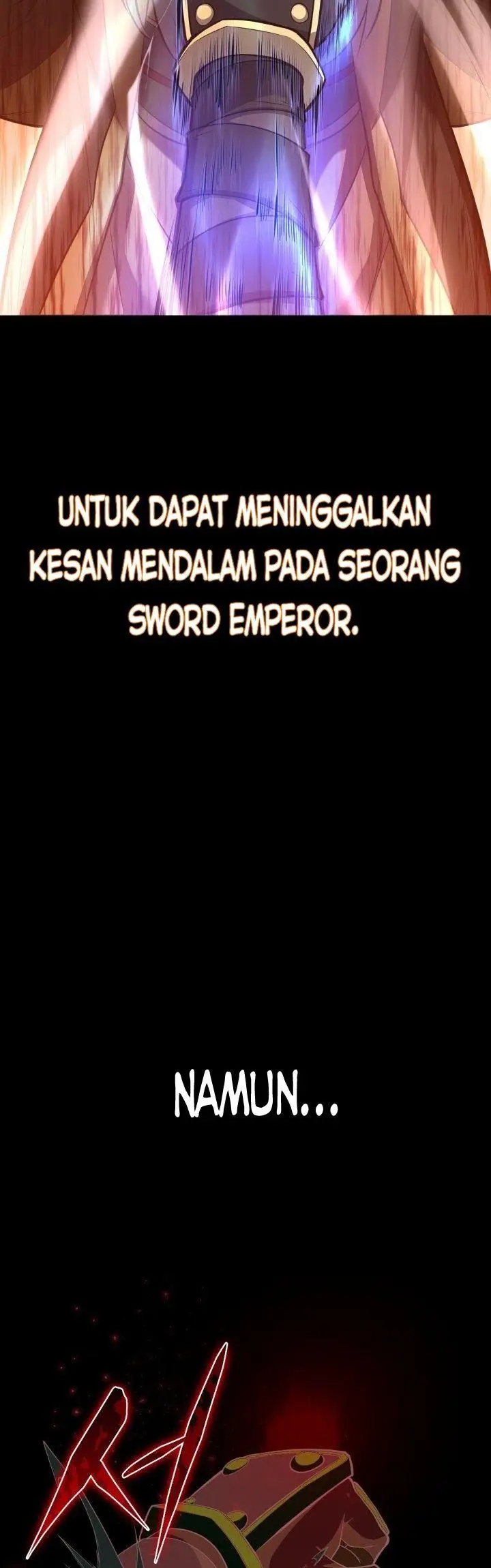 image-komik-champions-path-to-murim-chapter-15-4/52