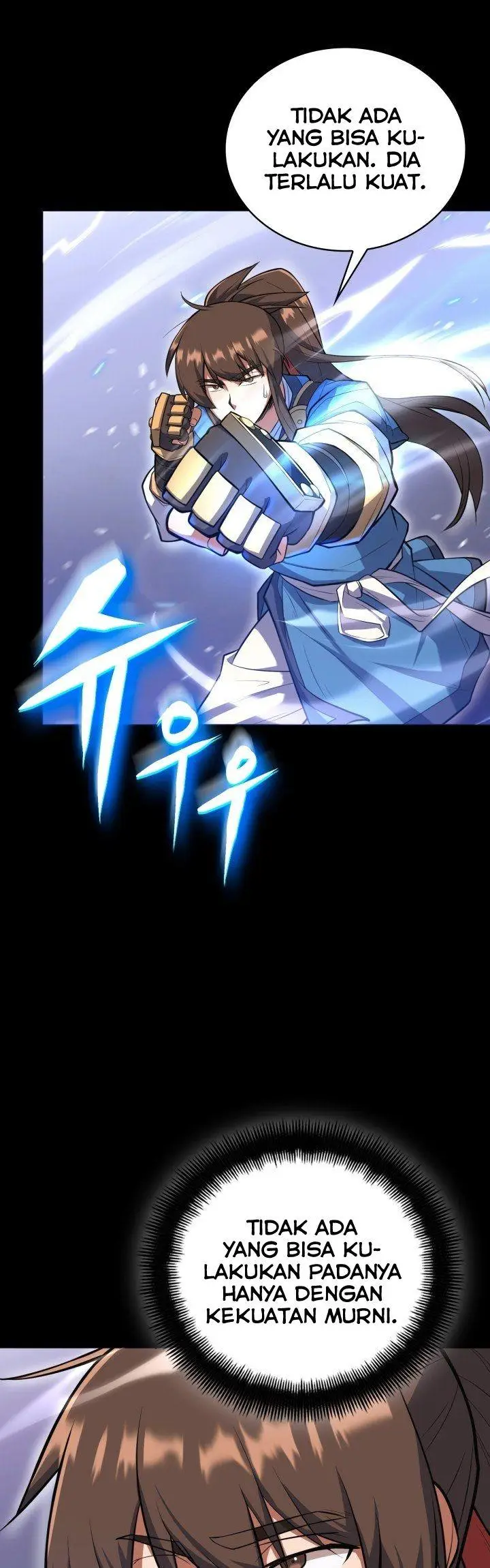 image-komik-champions-path-to-murim-chapter-15-6/52