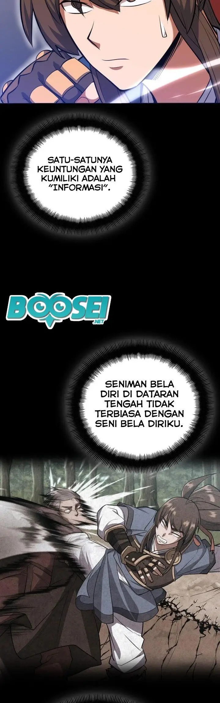 image-komik-champions-path-to-murim-chapter-15-7/52