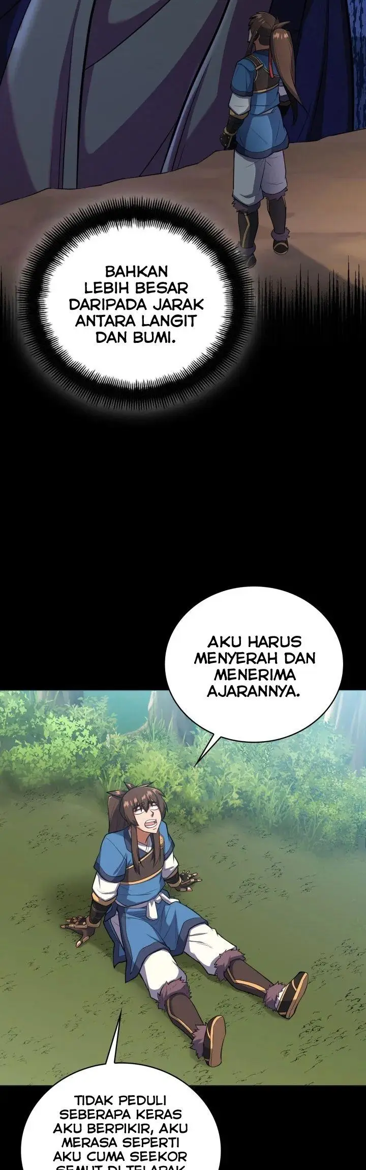 image-komik-champions-path-to-murim-chapter-15-10/52