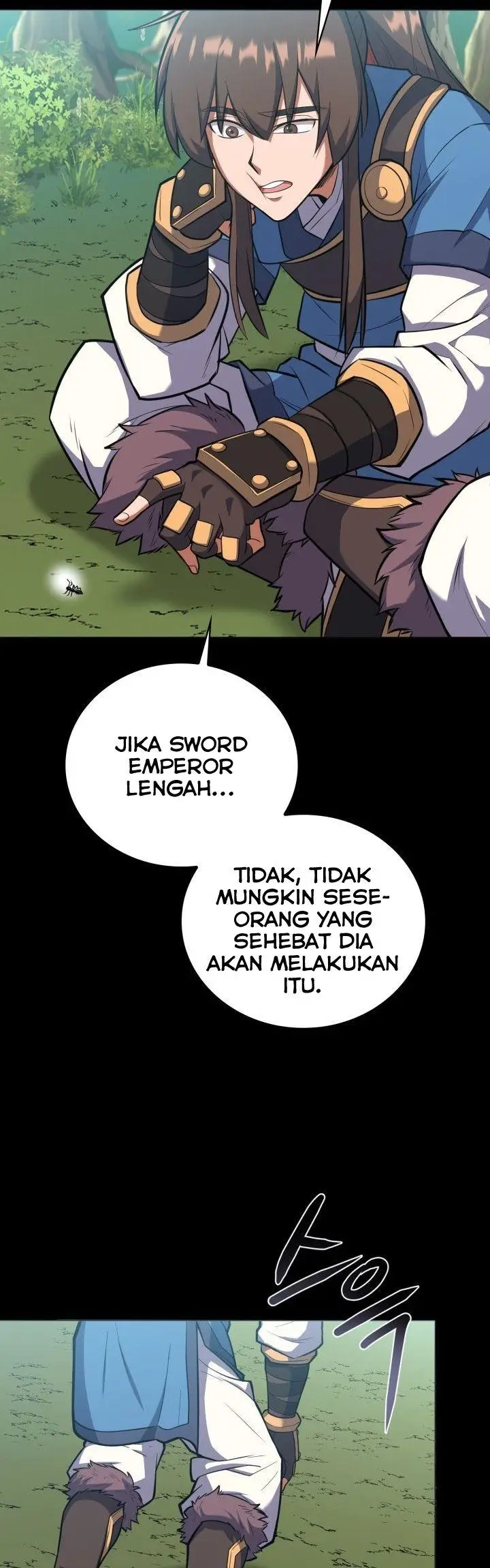 image-komik-champions-path-to-murim-chapter-15-14/52