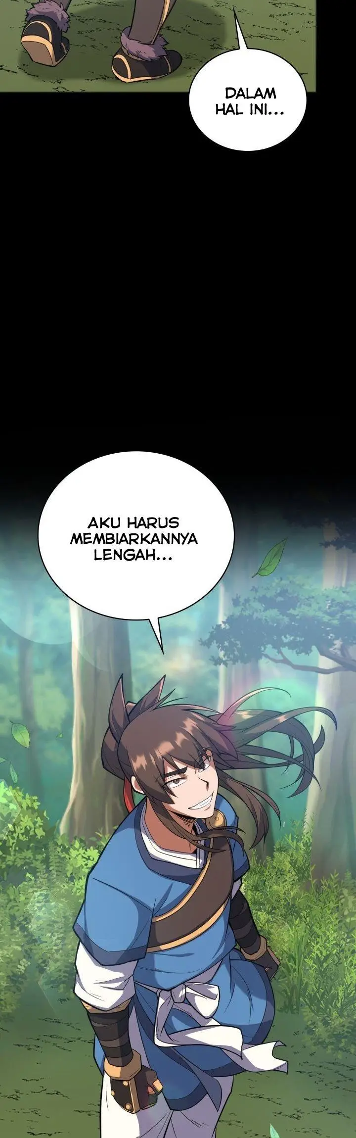 image-komik-champions-path-to-murim-chapter-15-15/52