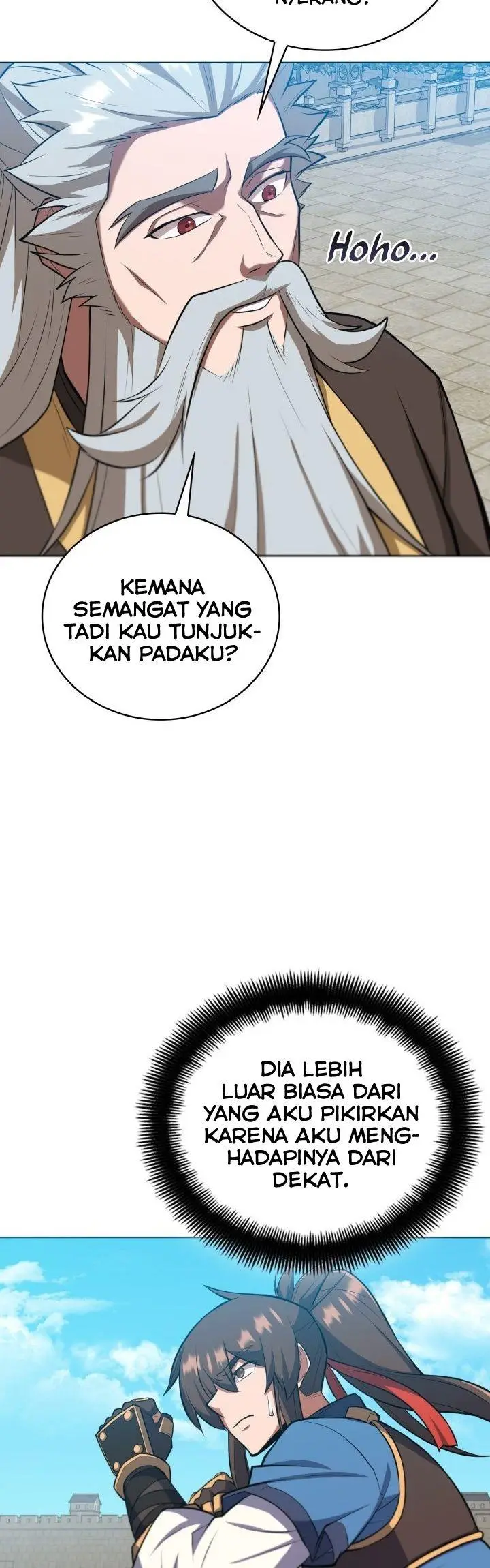 image-komik-champions-path-to-murim-chapter-15-19/52