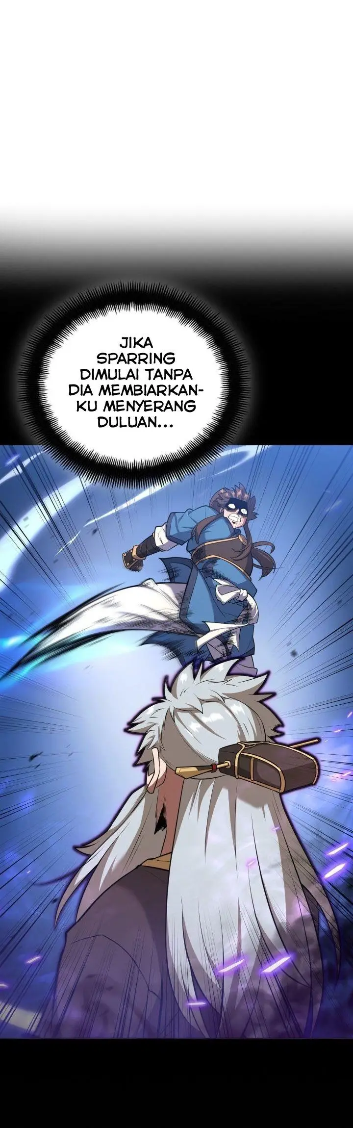 image-komik-champions-path-to-murim-chapter-15-21/52