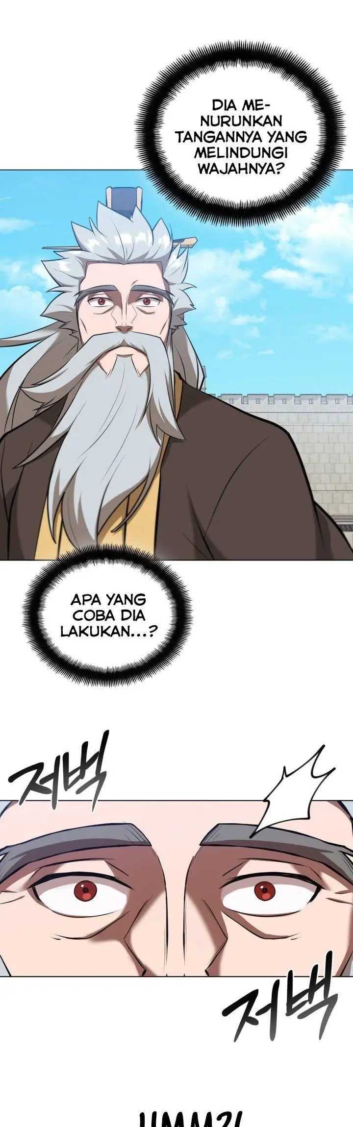 image-komik-champions-path-to-murim-chapter-15-25/52