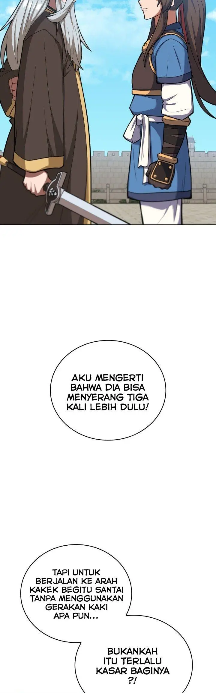 image-komik-champions-path-to-murim-chapter-15-28/52