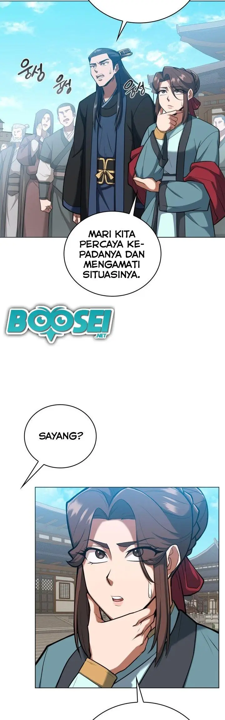 image-komik-champions-path-to-murim-chapter-15-29/52