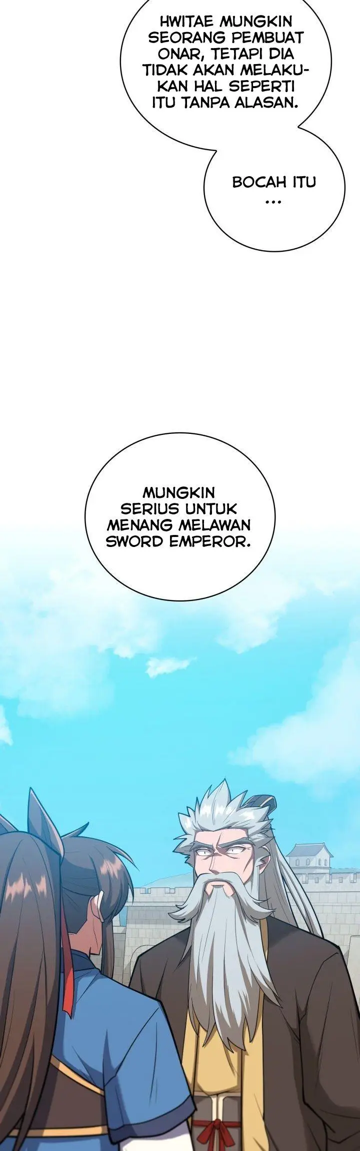 image-komik-champions-path-to-murim-chapter-15-30/52
