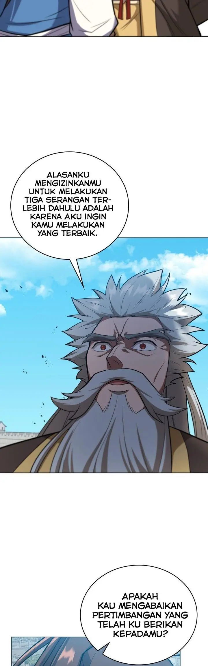 image-komik-champions-path-to-murim-chapter-15-31/52