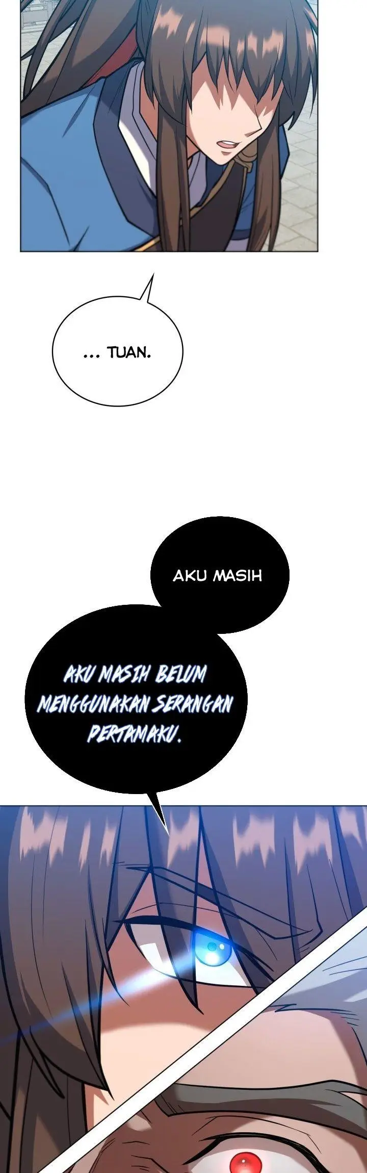 image-komik-champions-path-to-murim-chapter-15-32/52