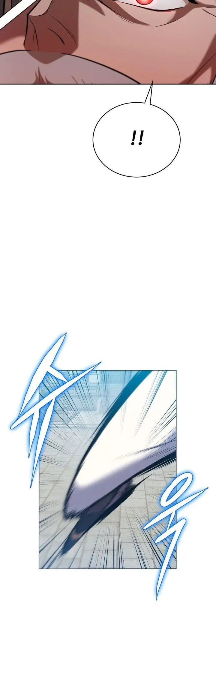 image-komik-champions-path-to-murim-chapter-15-33/52