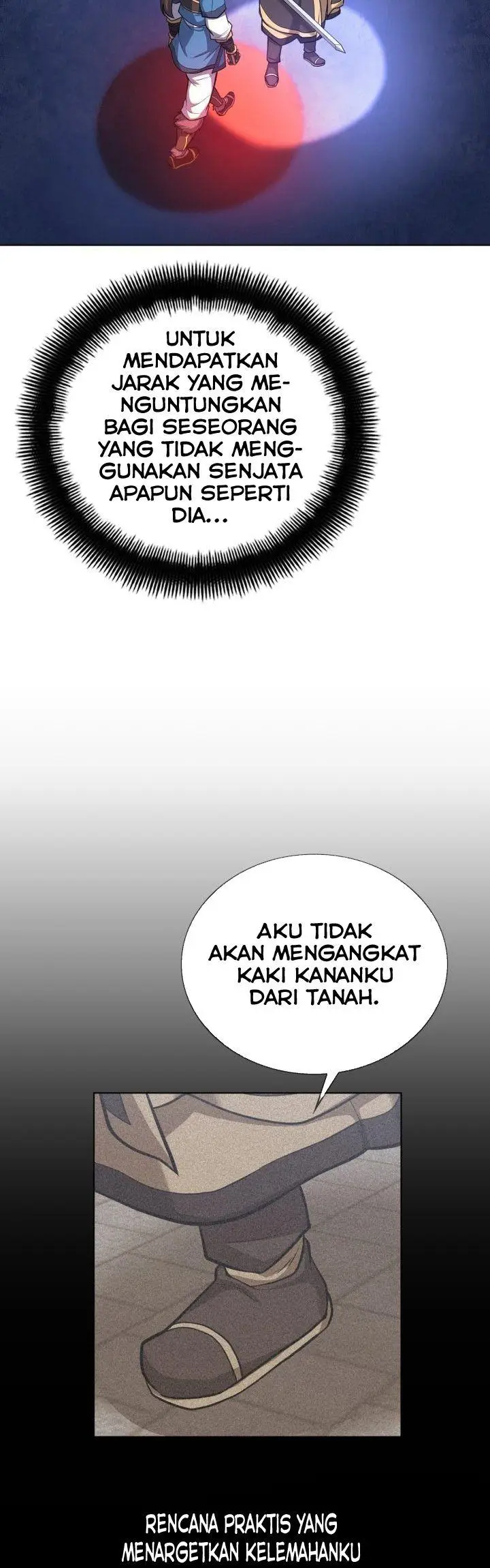image-komik-champions-path-to-murim-chapter-15-36/52