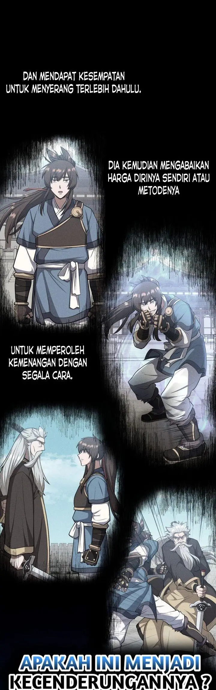 image-komik-champions-path-to-murim-chapter-15-37/52