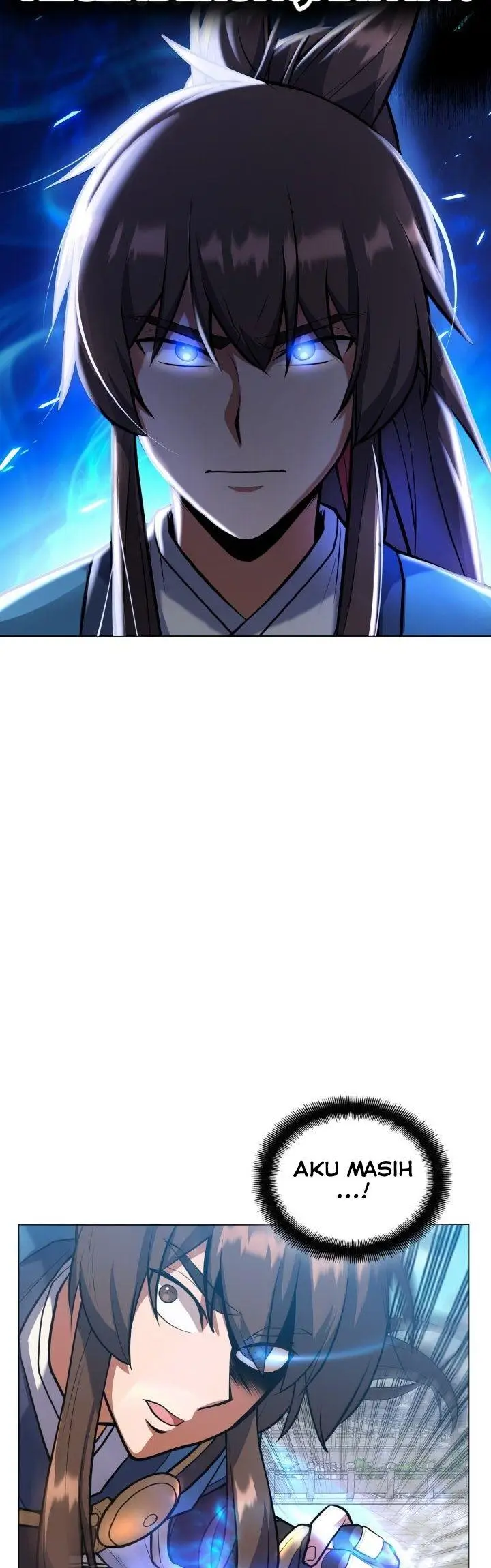 image-komik-champions-path-to-murim-chapter-15-38/52