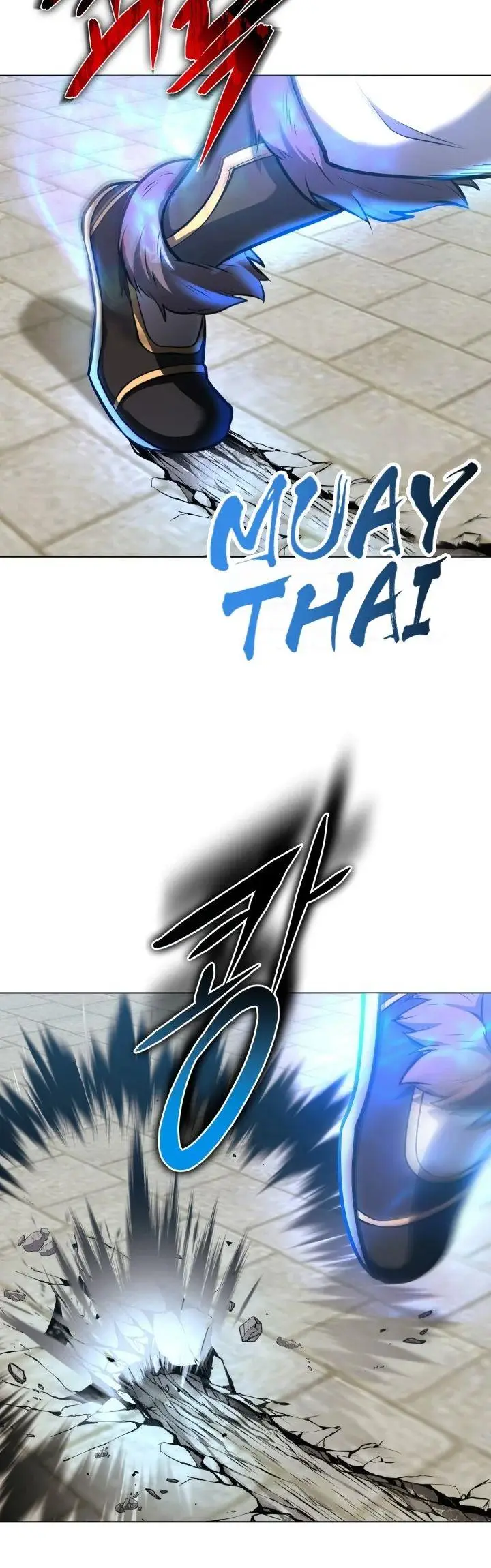 image-komik-champions-path-to-murim-chapter-15-41/52