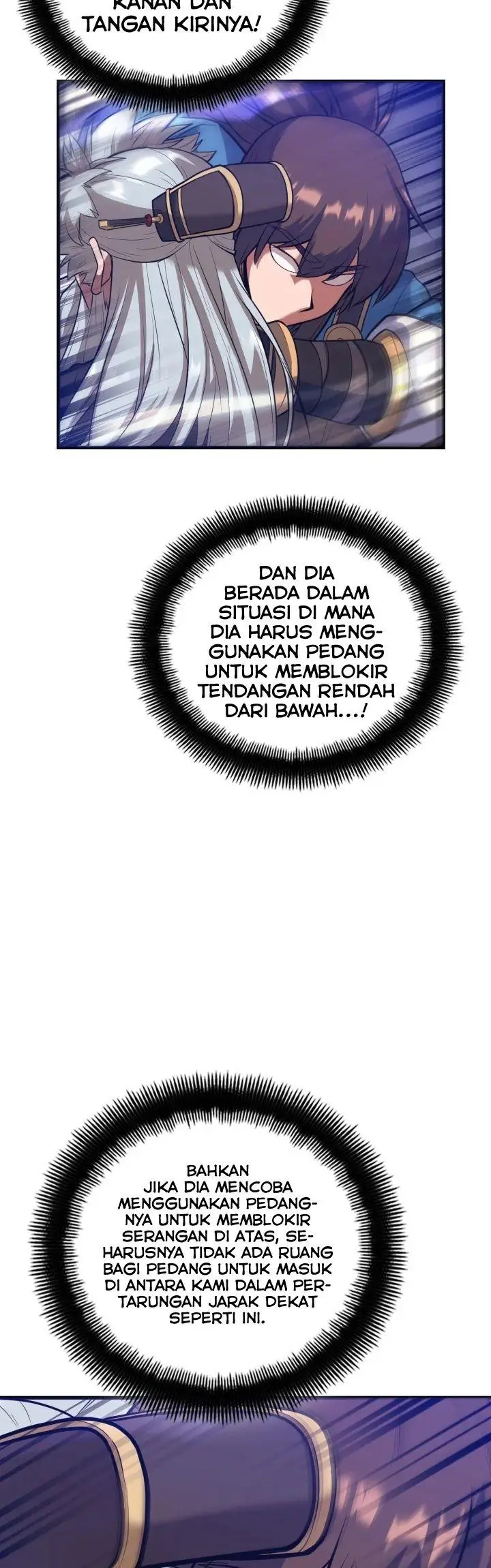 image-komik-champions-path-to-murim-chapter-15-44/52
