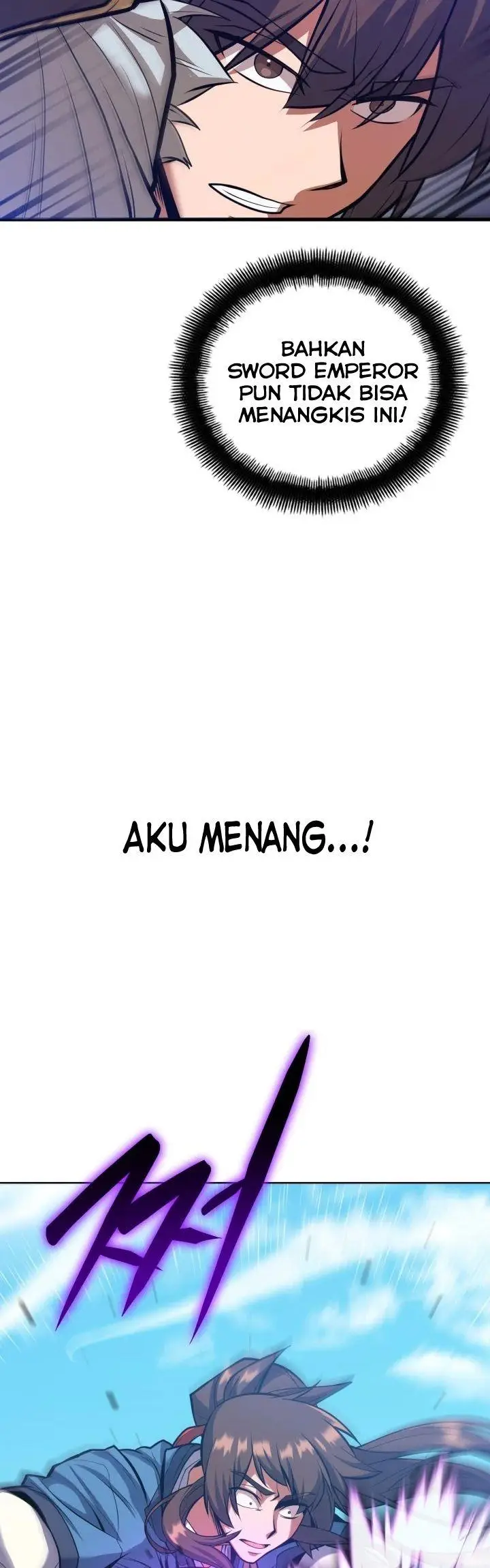image-komik-champions-path-to-murim-chapter-15-45/52