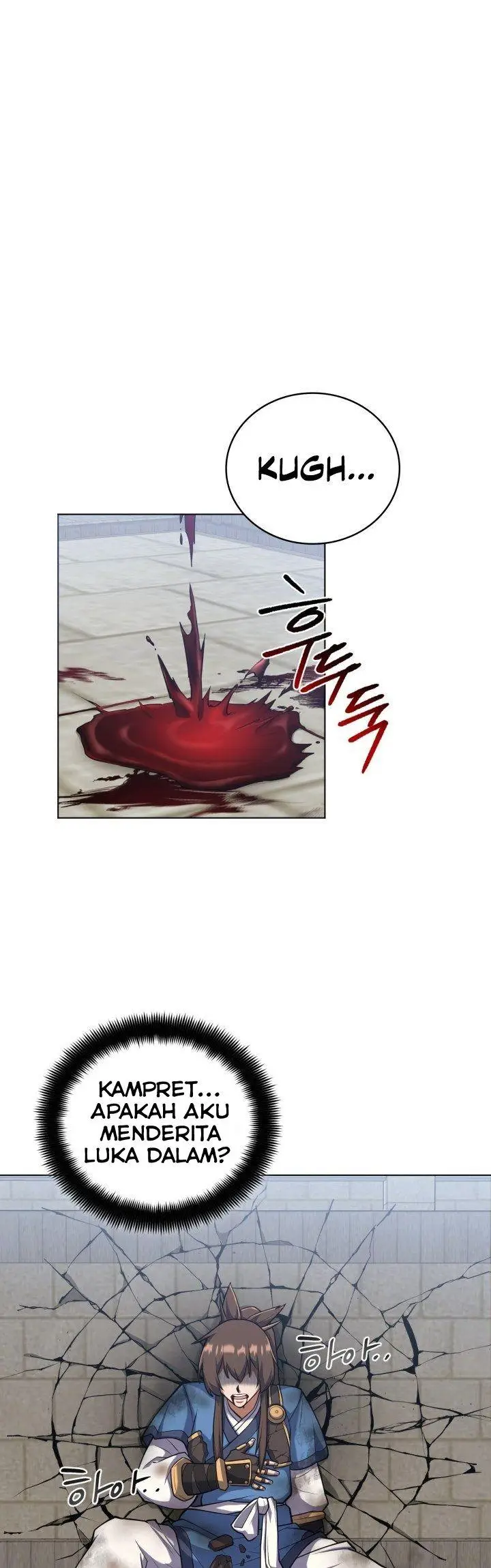 image-komik-champions-path-to-murim-chapter-16-2/57