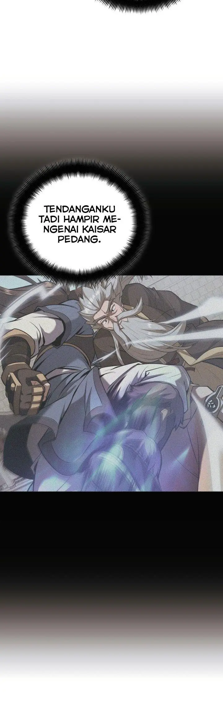 image-komik-champions-path-to-murim-chapter-16-4/57