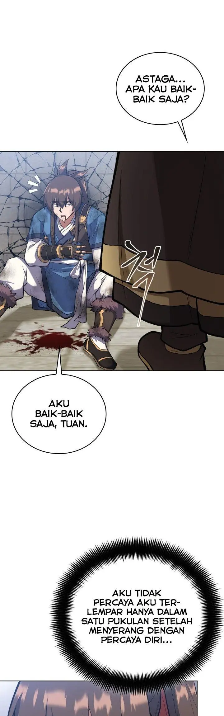 image-komik-champions-path-to-murim-chapter-16-5/57