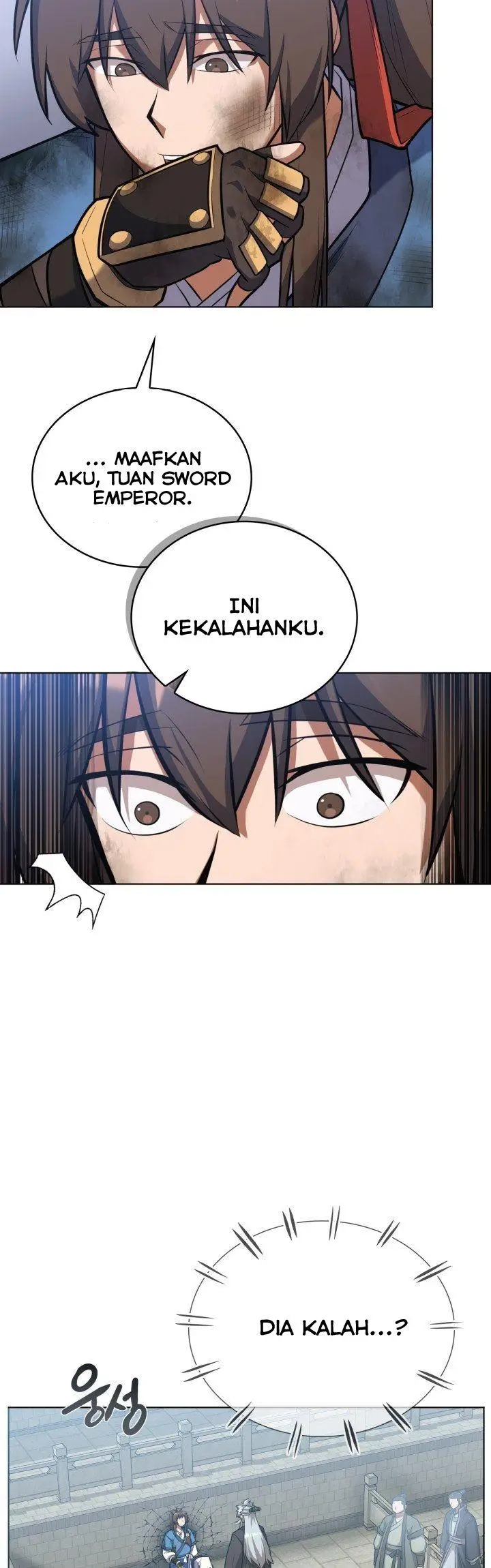 image-komik-champions-path-to-murim-chapter-16-6/57