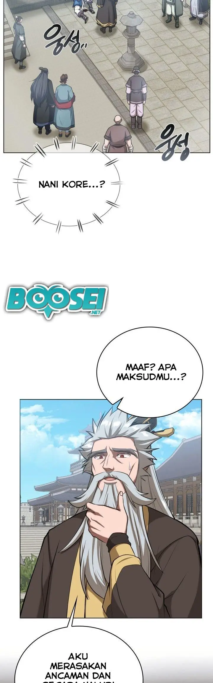 image-komik-champions-path-to-murim-chapter-16-7/57