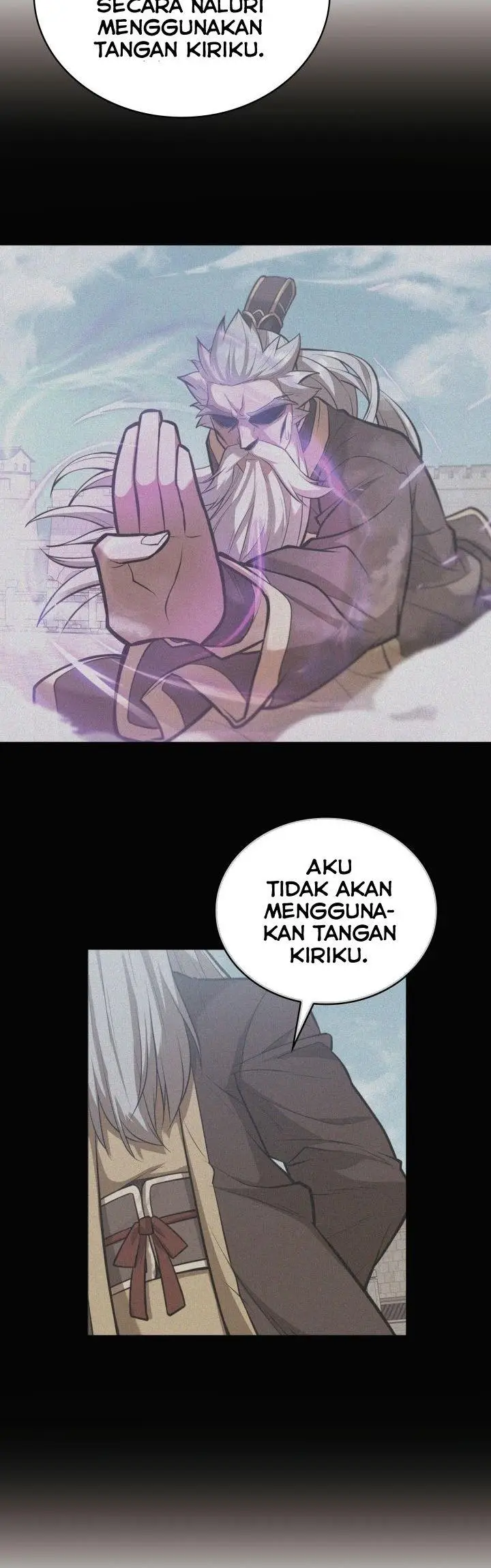 image-komik-champions-path-to-murim-chapter-16-8/57