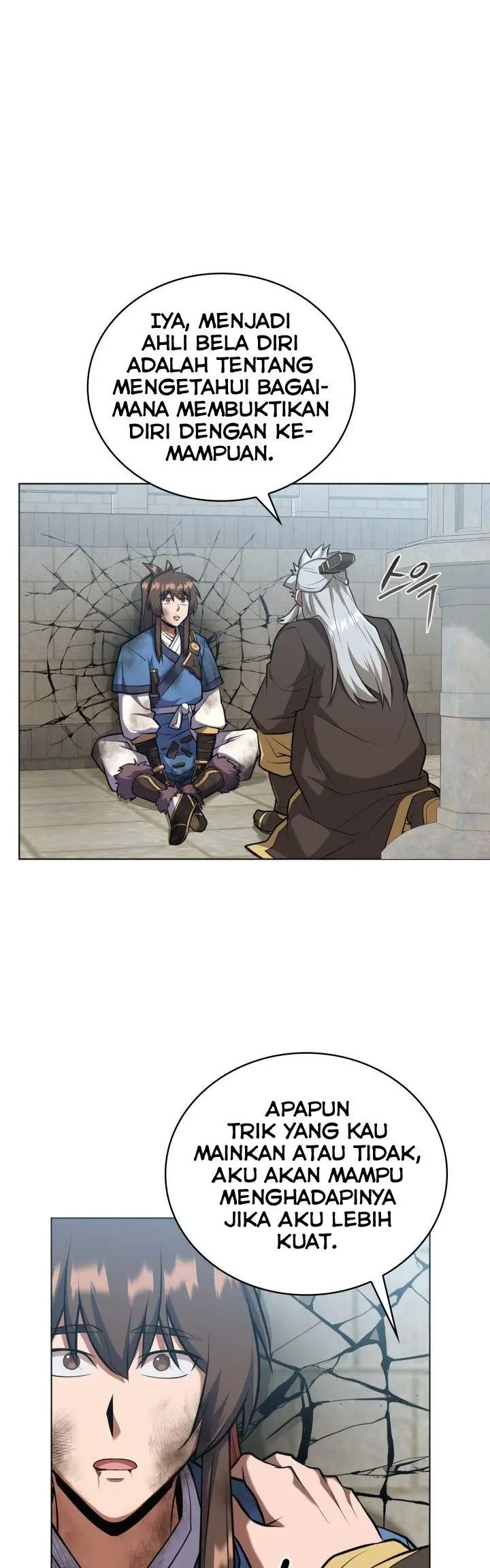image-komik-champions-path-to-murim-chapter-16-10/57