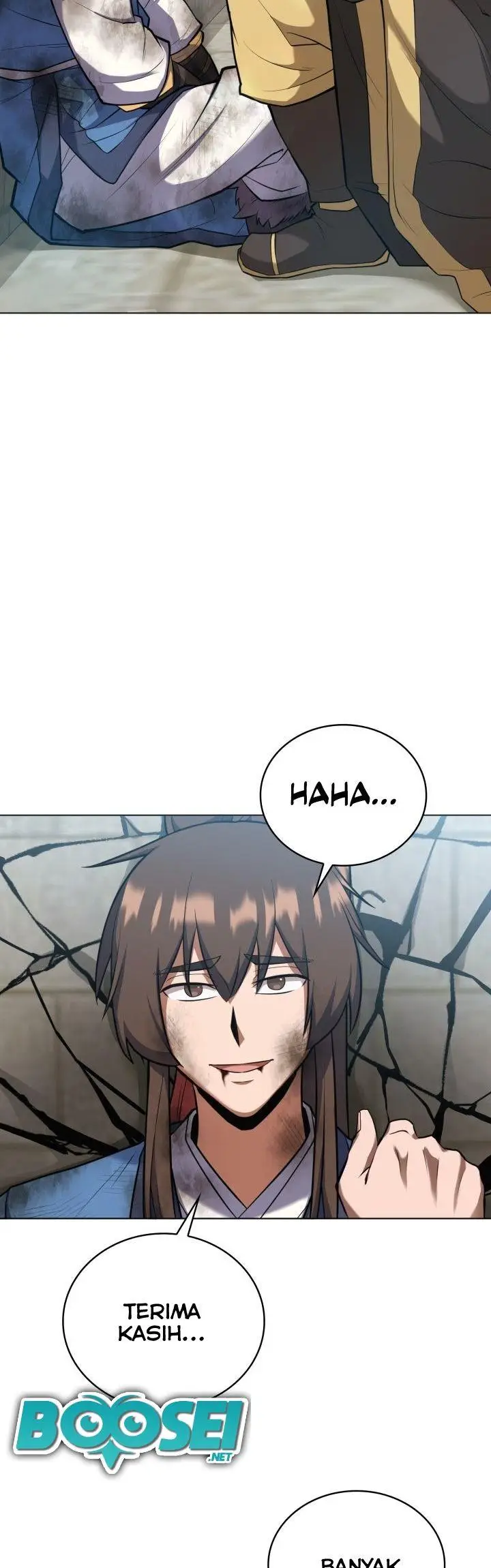 image-komik-champions-path-to-murim-chapter-16-12/57
