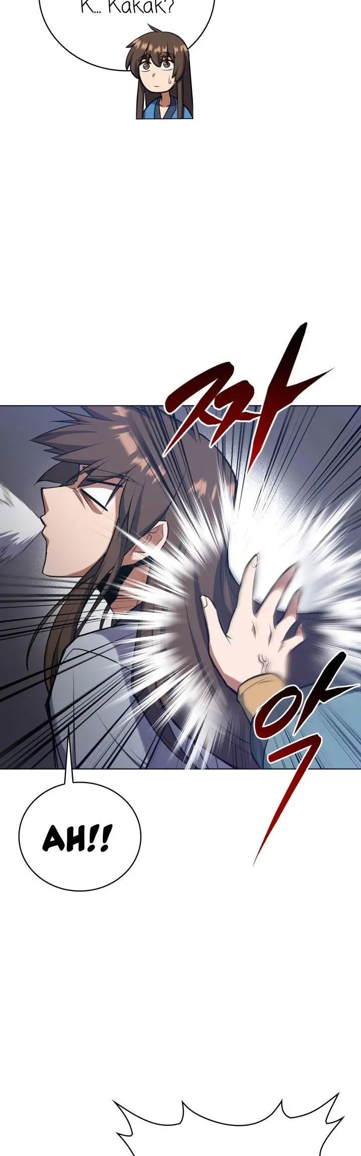 image-komik-champions-path-to-murim-chapter-16-20/57