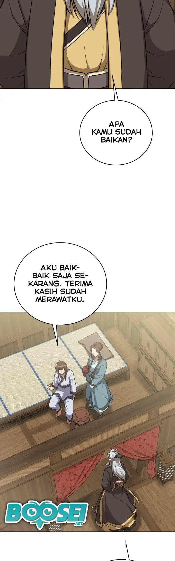 image-komik-champions-path-to-murim-chapter-16-23/57