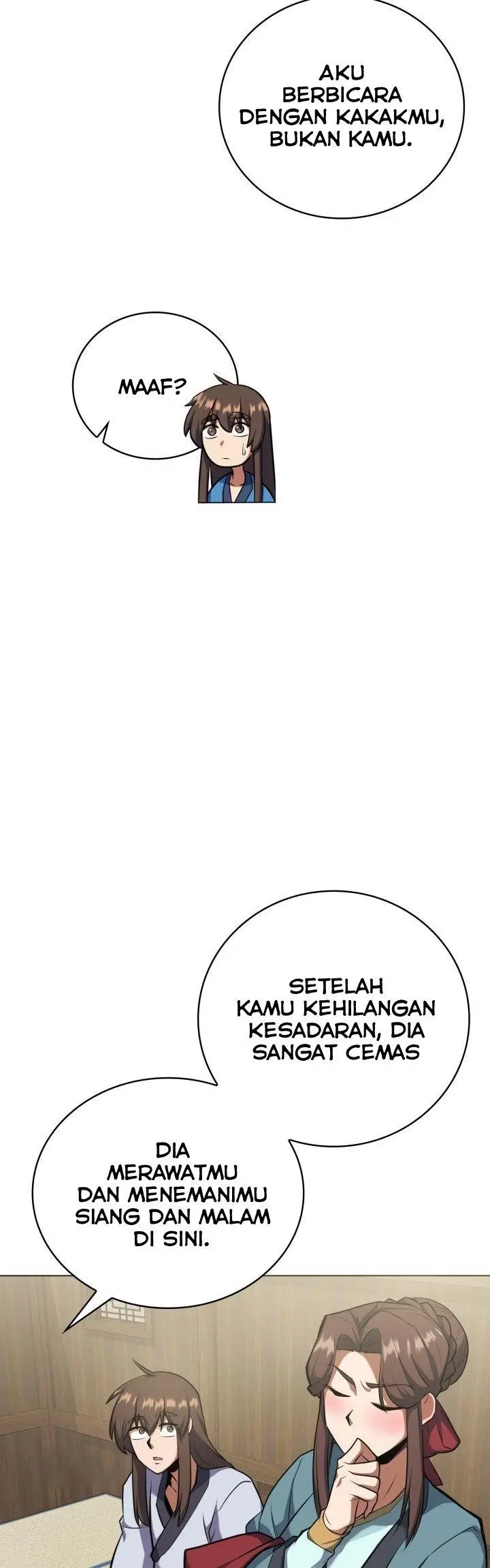 image-komik-champions-path-to-murim-chapter-16-24/57