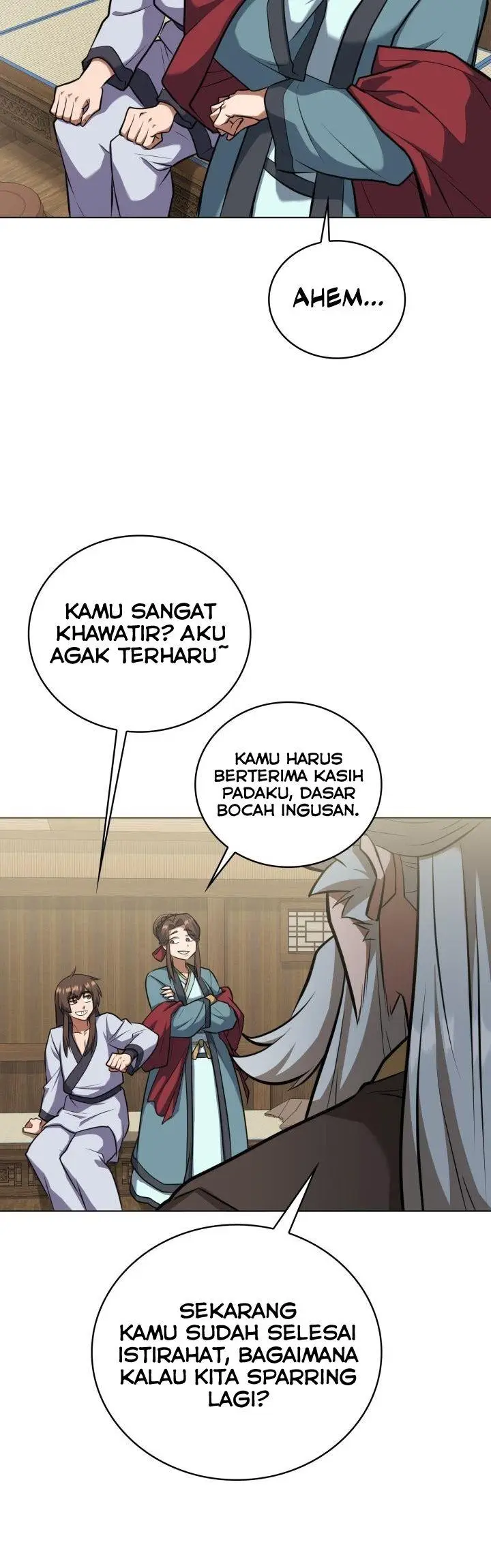 image-komik-champions-path-to-murim-chapter-16-25/57