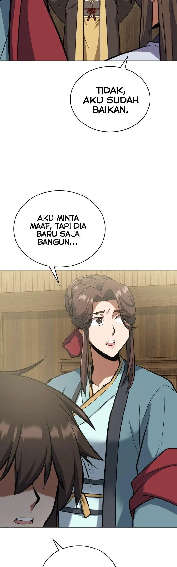 image-komik-champions-path-to-murim-chapter-16-27/57