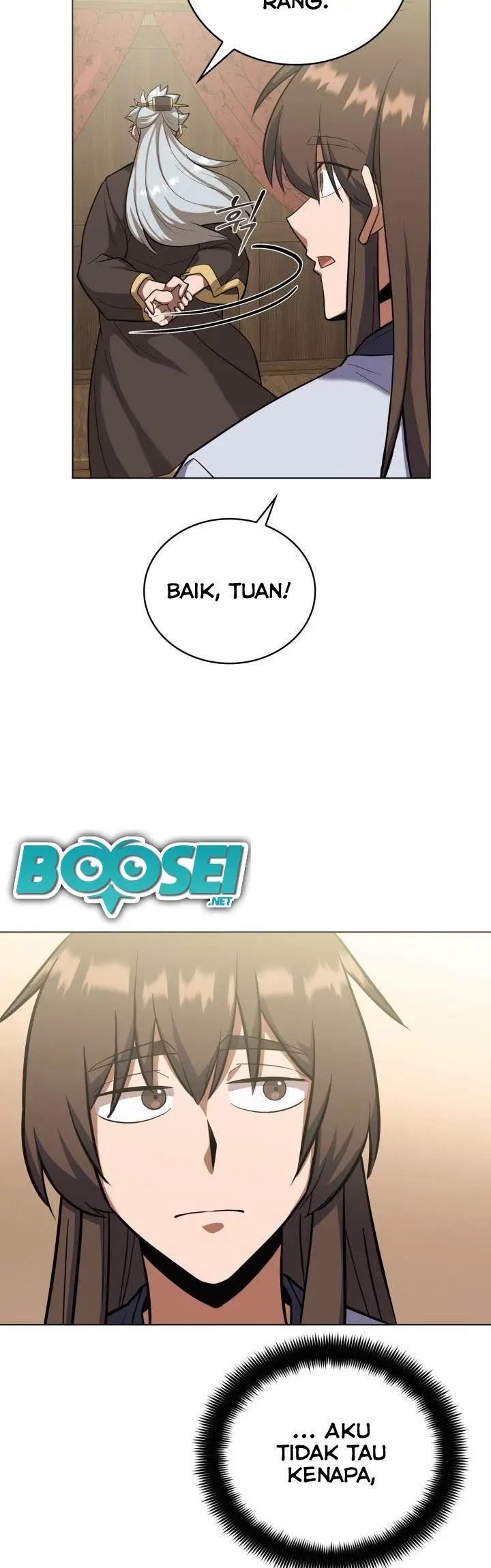 image-komik-champions-path-to-murim-chapter-16-29/57