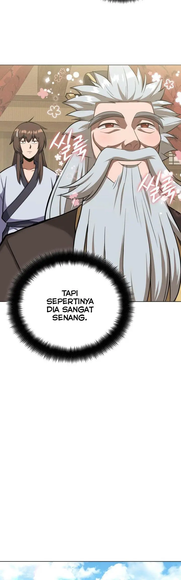 image-komik-champions-path-to-murim-chapter-16-30/57