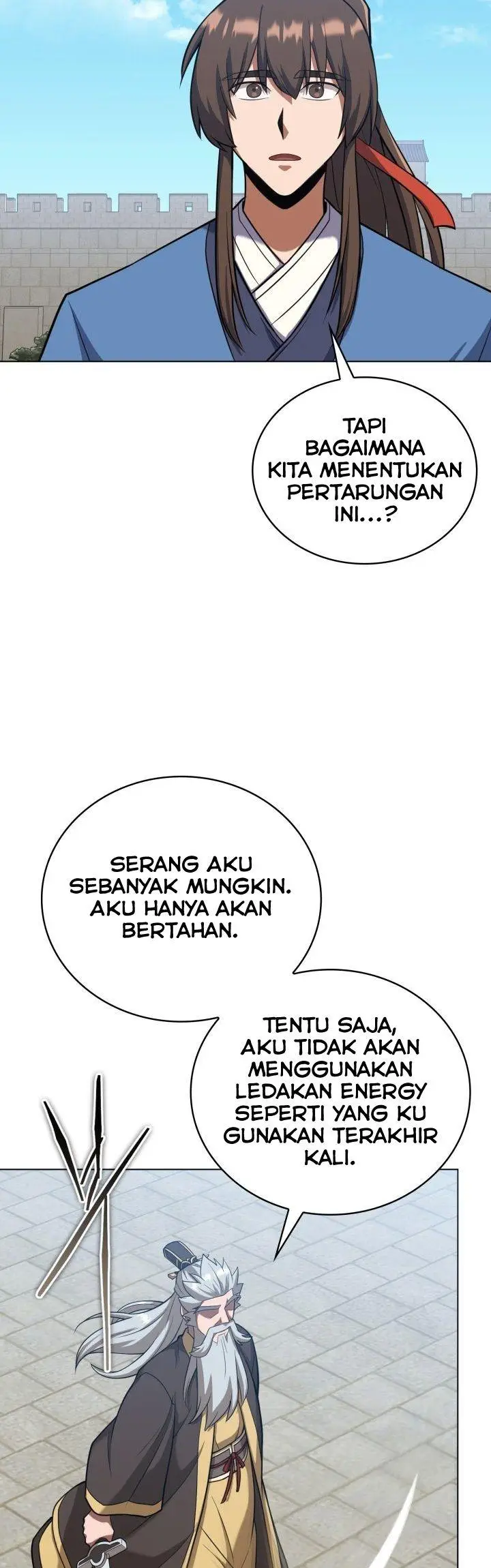 image-komik-champions-path-to-murim-chapter-16-32/57