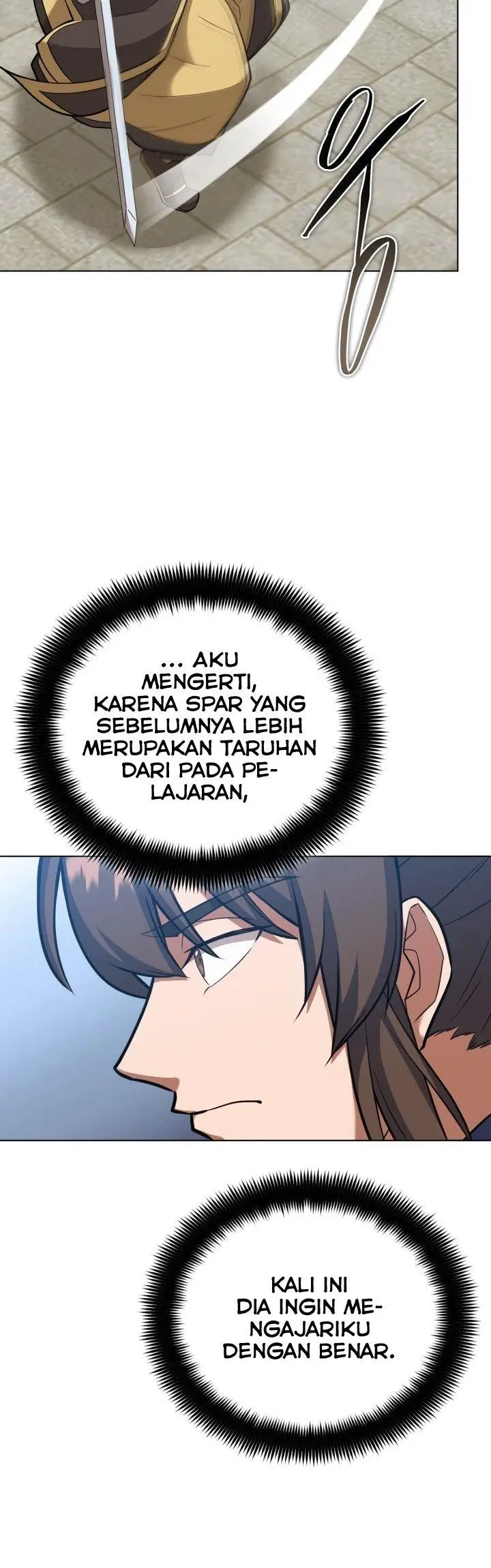 image-komik-champions-path-to-murim-chapter-16-33/57